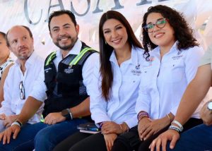 ALCALDE PROYECTO CASA CUNA CASA HOGAR 4