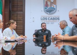 ALCALDE RECORRIDO CRIT LOS CABOS 1