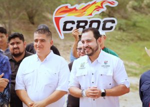 ALCALDE REHABILITACIÓN OLLAS AGUA 2