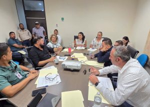 AVANCES DESARROLLO RURAL PESCA EMPRENDIMIENTO 1