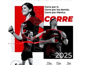 AYUNTAMIENTO CARRERA NACIONAL CRUZ ROJA 2