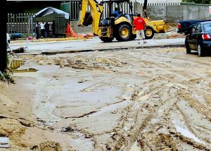 BRIGADAS OBRAS PÚBLICAS 8