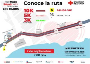 _CARRERA NACIONAL TODO MÉXICO SALVANDO VIDAS 2