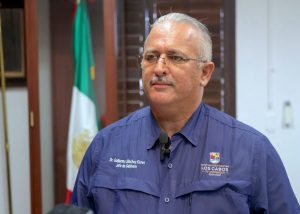 CONGRESO INTERNACIONAL AISOC 2