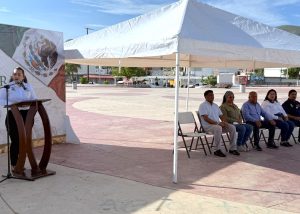 CONMEMORACIÓN DÍA PREVENCIÓN SUICIDIO CSL 5