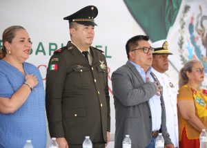 DESFILE CIVICO-MILITAR SJC 4