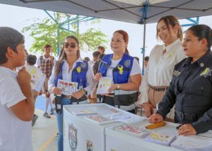 DÍA MUNDIAL PARA LA PREVENCIÓN DEL SUICIDIO 4