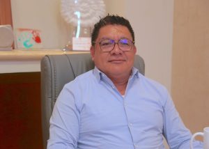 DICTAMEN DESLAVE CERRO CSL