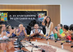 DIF PROGRAMA PENSIONES HUMANITARIAS 2