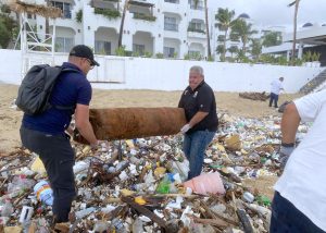 DIRECCIÓN MUNICIPAL TRANSPORTE 5