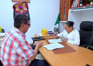 FIRMA ESCRITURAS INSTITUTO DESARROLLO SOSTENIBLE 2 (1)