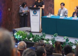 FORO NACIONAL PESCA SUSTENTABLE 4