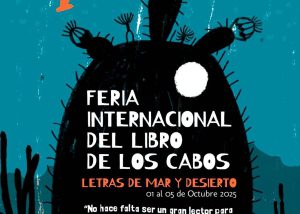 ICA FERIA INTERNACIONAL DEL LIBRO 1