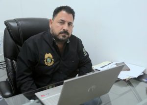 INSPECCIÓN FISCAL FIESTAS PATRIAS