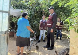 JORNADA APOYO FAMILIAS MIRAFLORES 1