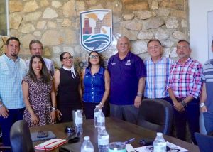 LOS CABOS EXPO CONSTRUCCIÓN 2025 1