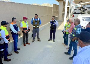 MESA TÉCNICA MOVILIDAD PASO A DESNIVEL SJC 5