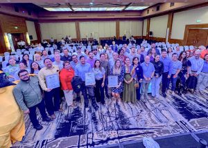 NOMBRAMIENTO CIUDAD DE LAS AVES 1