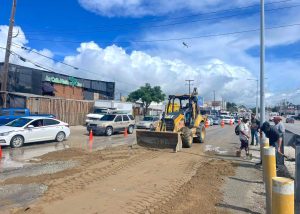 OBRAS PÚBLICAS BACHEO EMERGENTE 4