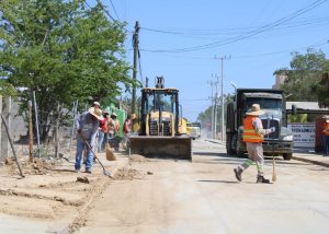 OPERATIVO REGRESO A CLASES 1