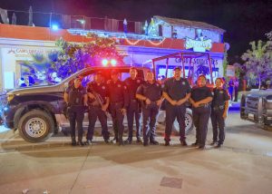 OPERATIVO SEGURIDAD FIESTAS PATRIAS LOS CABOS 2025 1