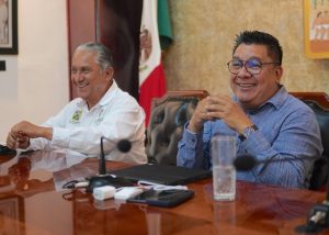 PC SIMULACRO NACIONAL 2025 3