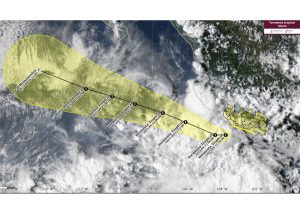 PC TORMENTA TROPICAL MARIO LLUVIAS FUERTES 2