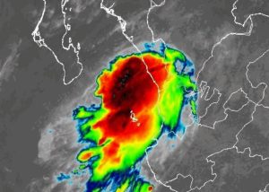 PROTECCIÓN CIVIL INFORMA 1