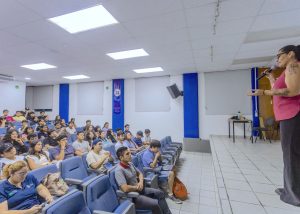 PROYECTO RAÍCES COMUNITARIAS 4