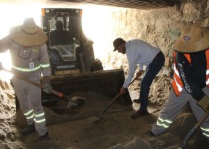 PUENTE PASEO BARLOVENTO SJC 6 (1)