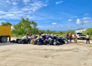 _RECOLECCIÓN BASURA COLONIAS CSL 7