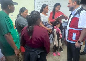 _REGIDOR JOSÉ MANUEL LARUMBE 2