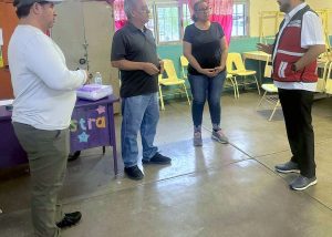 REGIDOR JOSÉ MANUEL LARUMBE 3