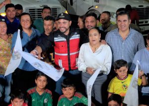 REHABILITACIÓN ESTADIO CADUAÑO1