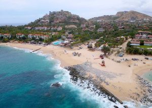 REPROGRAMACIÓN BLUE FLAG PALMILLA 2