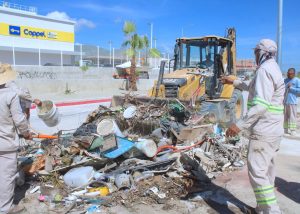 SERVICIOS PÚBLICOS COLONIA VISTA HERMOSA 3