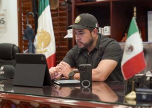 SESIÓN CONSEJO MUNICIPAL PC 2