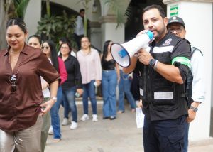 SIMULACRO NACIONAL LOS CABOS 2025 2 (1)