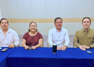 TALLER CONSERVACIÓN TORTUGA MARINA 1