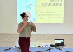 TALLER INDESO MIRAFLORES 7