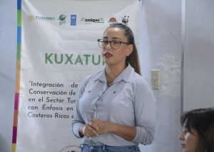 TALLER MUJERES TURISMO 3