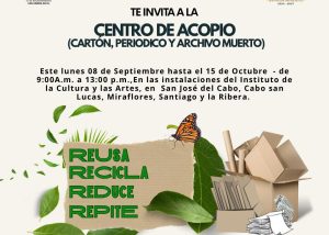 TALLERES CREACIÓN DE ESCULTURAS