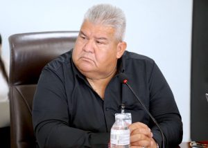 TRANSPORTE RESTABLECIMIENTO SERVICIO