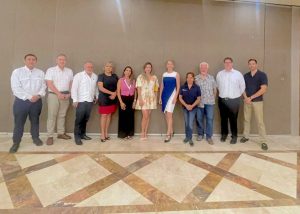 TURISMO COORDINACIÓN SEGURIDAD 3