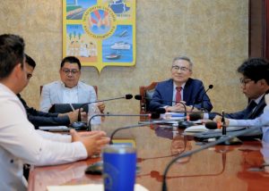 WhatsApp Image 2025-09-23 at 18.41.51