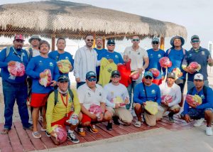 ZOFEMAT ENTREGA DE UNIFORMES (1)