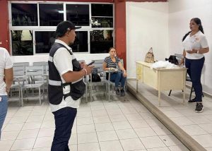 171 PERSONAS ALBERGUES CSL _PRISCILLA_ 1