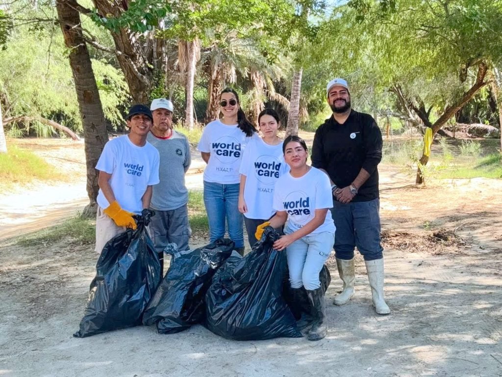 ACCIONES CONSERVACIÓN ESTERO SJC 1
