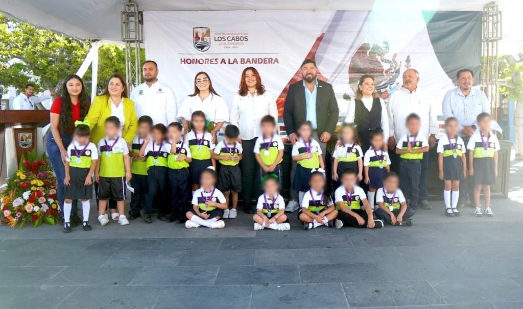 ACTO CONMEMORACIÓN CREACIÓN ONU 1