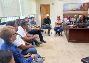 AGENDA CULTURAL OCTUBRE CSL 1